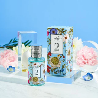 💓ร้านหญิง💓 Miss&Kiss Perfume น้ำหอมมิส & คิส พร้อมส่งมีหลายตัวเลือก