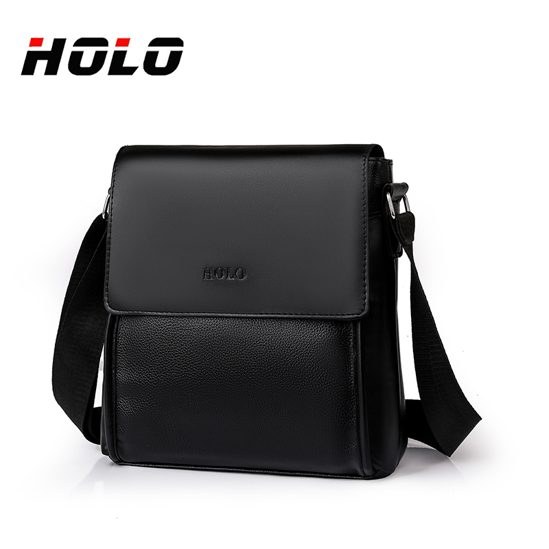 ธุรกิจ สันทนาการ กระเป๋าสะพาย HOLO แฟชั่น กระเป๋ากันน้ำ เครื่องหนัง เนื้อผ้า กระเป๋าสะพาย เป็นกลาง