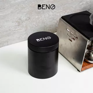 BENO ถ้วยโดสกาแฟ Dosing Cup ใช้รองป้อนผงกาแฟเข้าก้านชง ช่วยลดไฟฟ้า