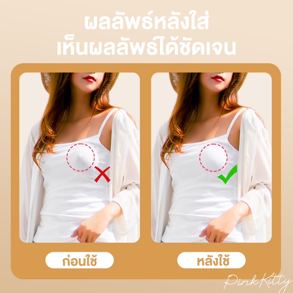 รูปภาพ 2