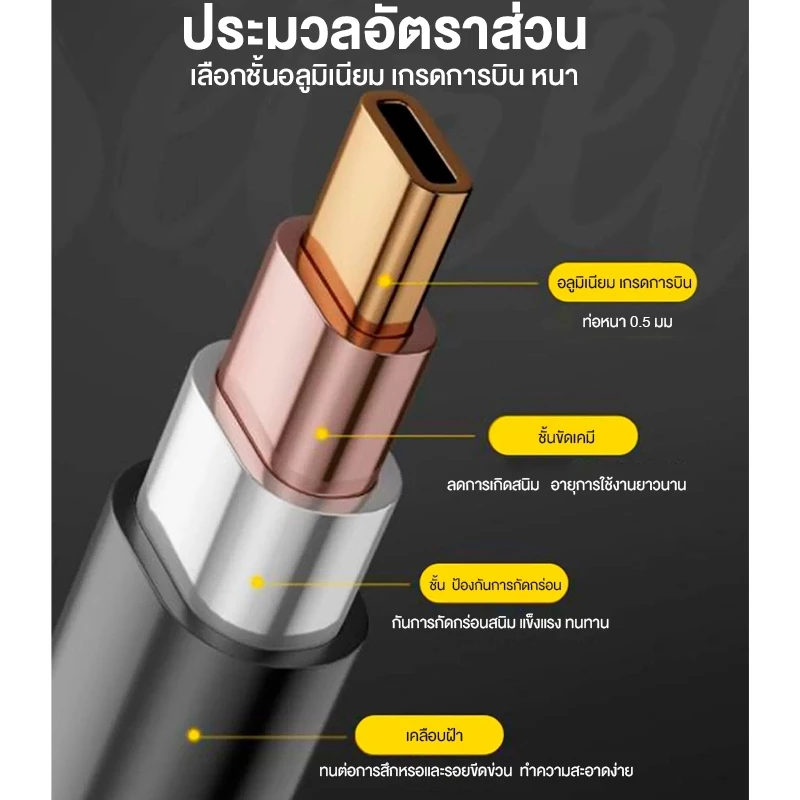 โต๊ะแคมป์ปิ้ง โต๊ะตะแกรงพับแคมป์ปิ้ง ปรับความสูงได้ โต๊ะแค้มปิ้งแบบพกพา โต๊ะพับได้ การออกแบบตาข่าย ี น้ำหนักเบาพกพาสะดว thumbnail 5
