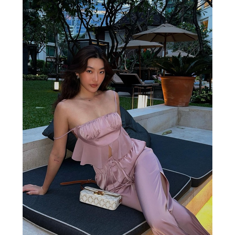 habibi set from meskmuse ❌งดต่อ