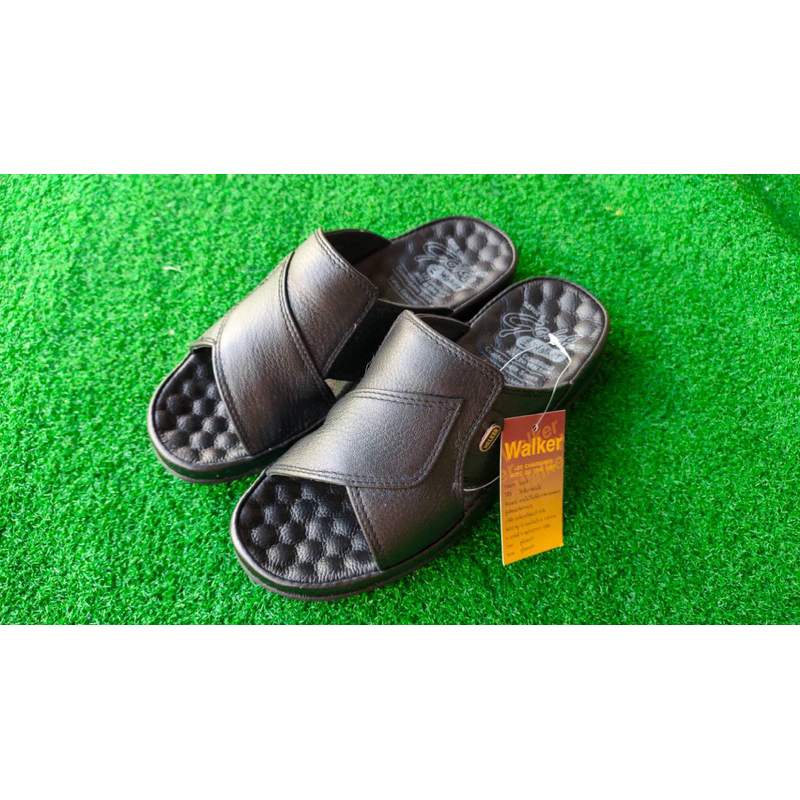 Walker รองเท้าแตะผู้ชายรุ่น M3310