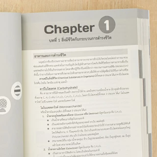 Thinkbeyond Book(ธิงค์บียอนด์ บุ๊คส์) หนังสือเตรียมสอบ ม.3 เข้า ม.4
