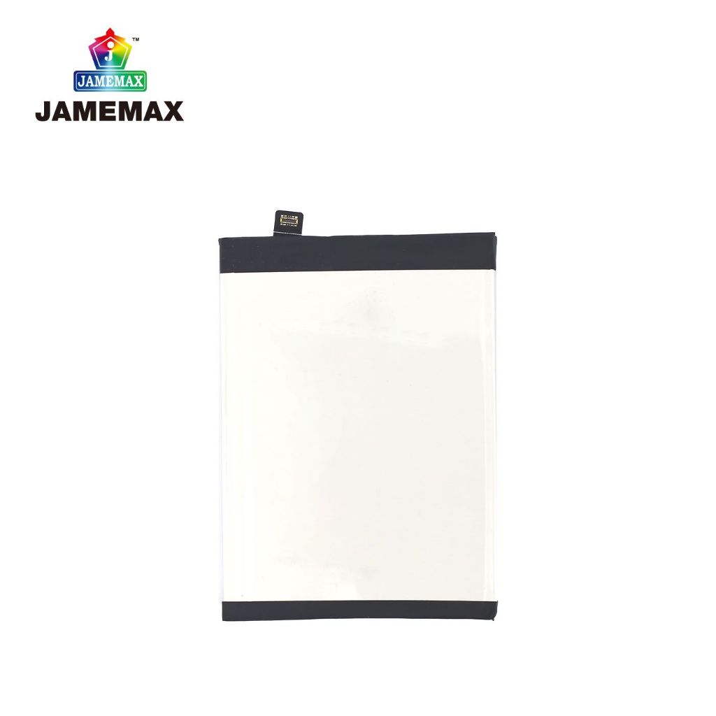 JAMEMAX แบตเตอรี่ Battery VIVO V27 5G model B-X7 แบตแท้ วีโว่ ฟรีชุดไขควง - รูปที่ 2