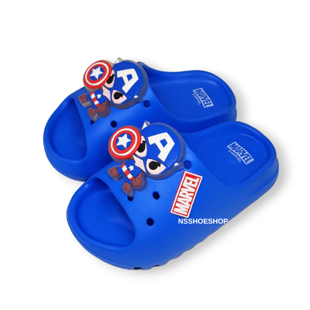 รูปภาพ 6