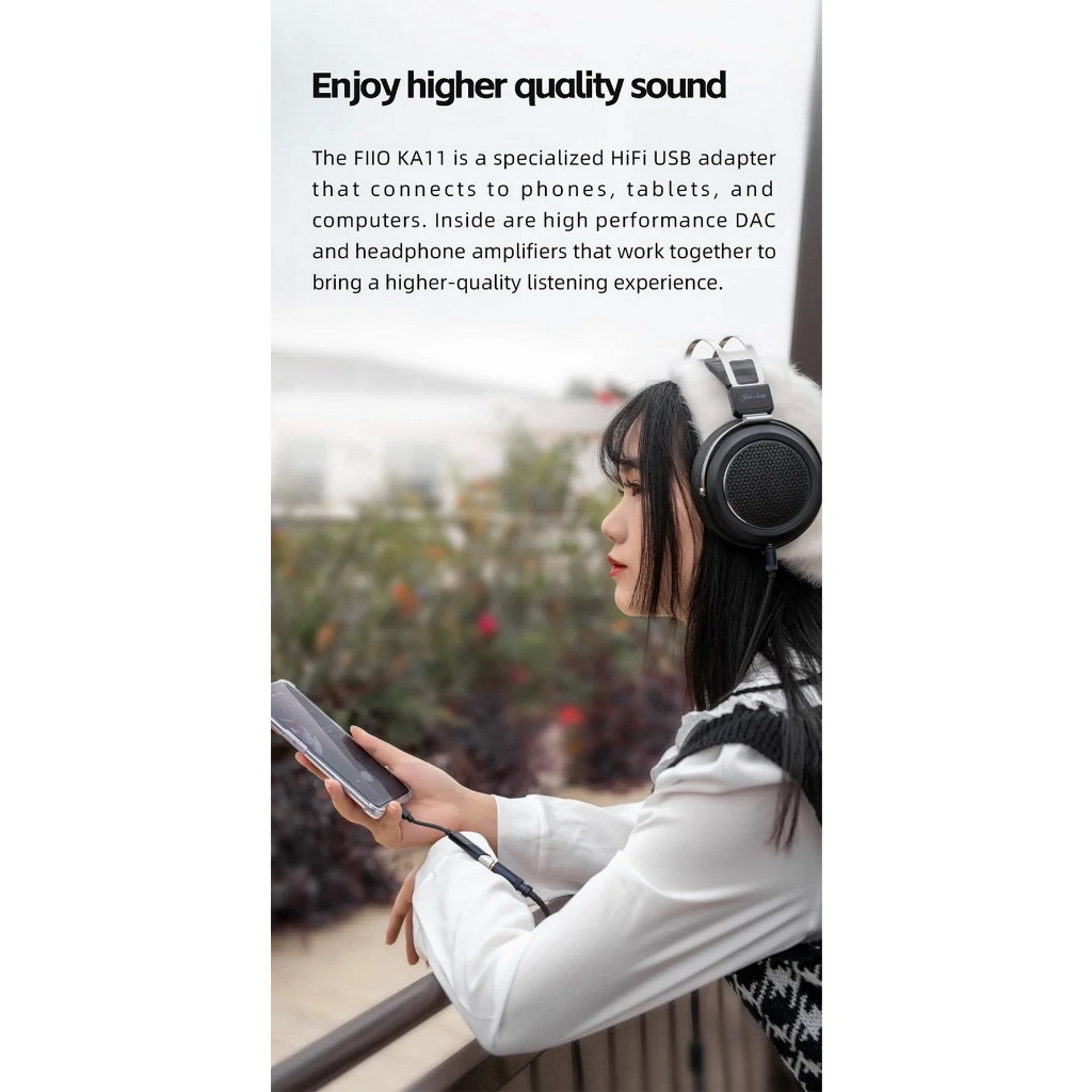 รูปภาพ 3