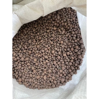 เม็ดดินเผามวลเบา Popper, Leca ball ระบายน้ำ และอากาศได้ดี ช่วยรักษาความชื้น