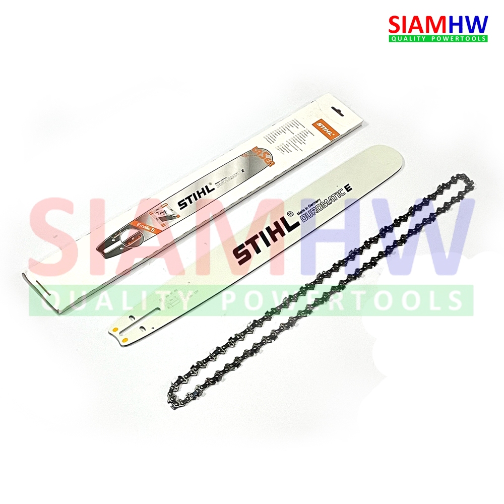 Ad hoc อะไหล่ Part SIAMHW adhoc #22