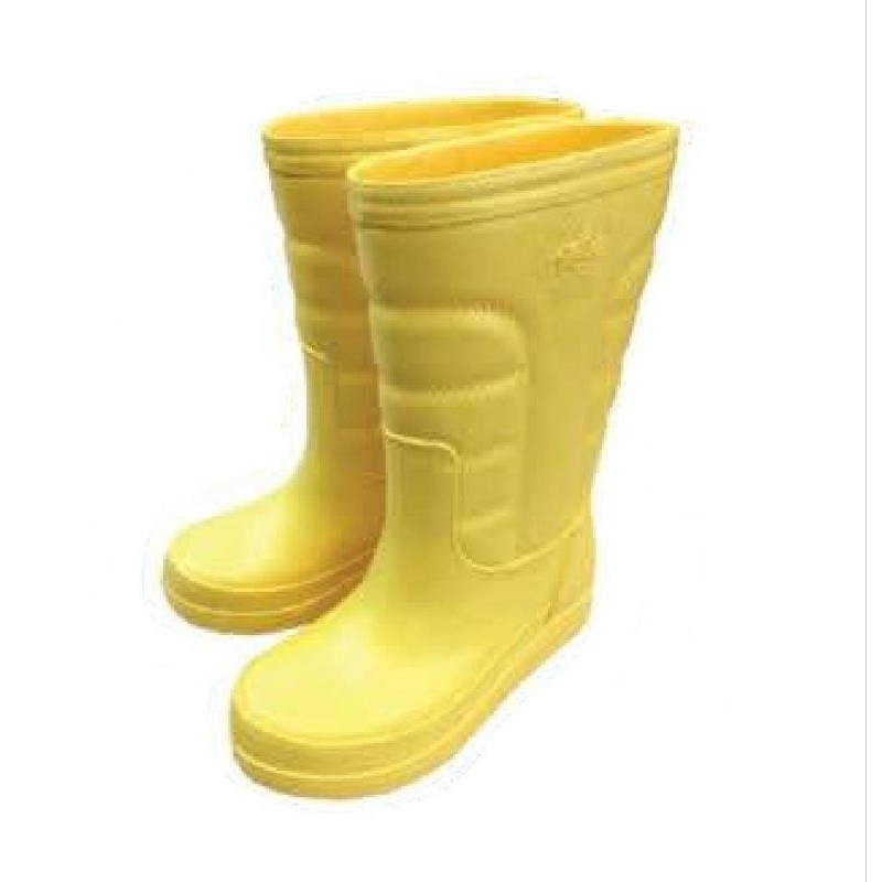 รูปภาพ 7