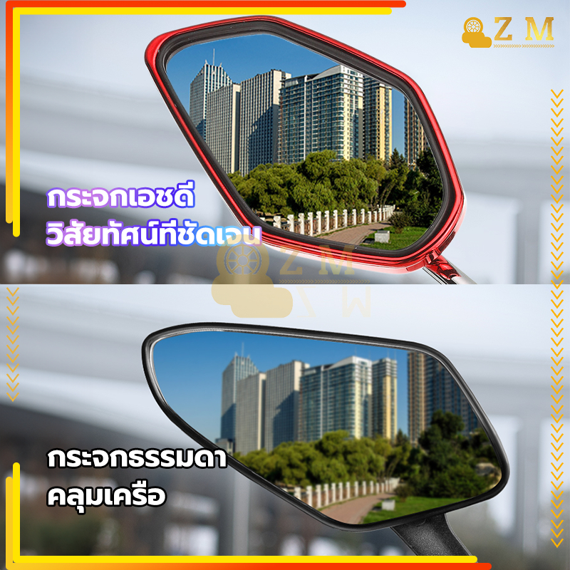 Thumbnail 7