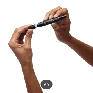 Accu-chek FastClix / Softclix Lancet เข็มตรวจน้ำตาล