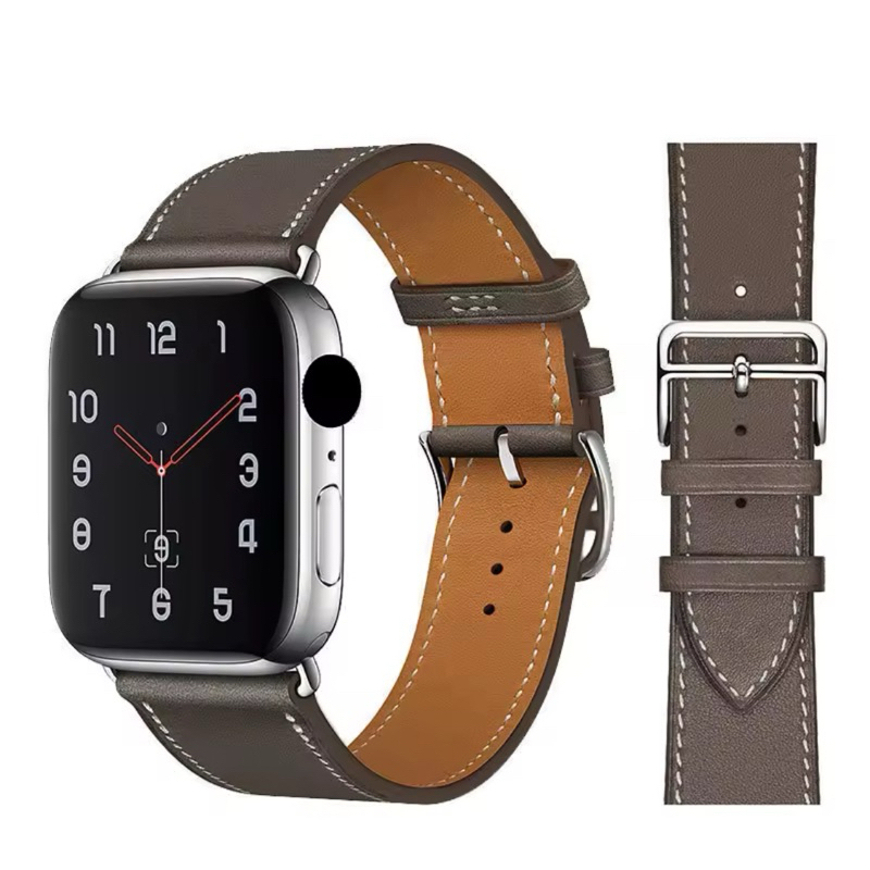 สายนาฬิกา Apple watch 38/40/41 mm