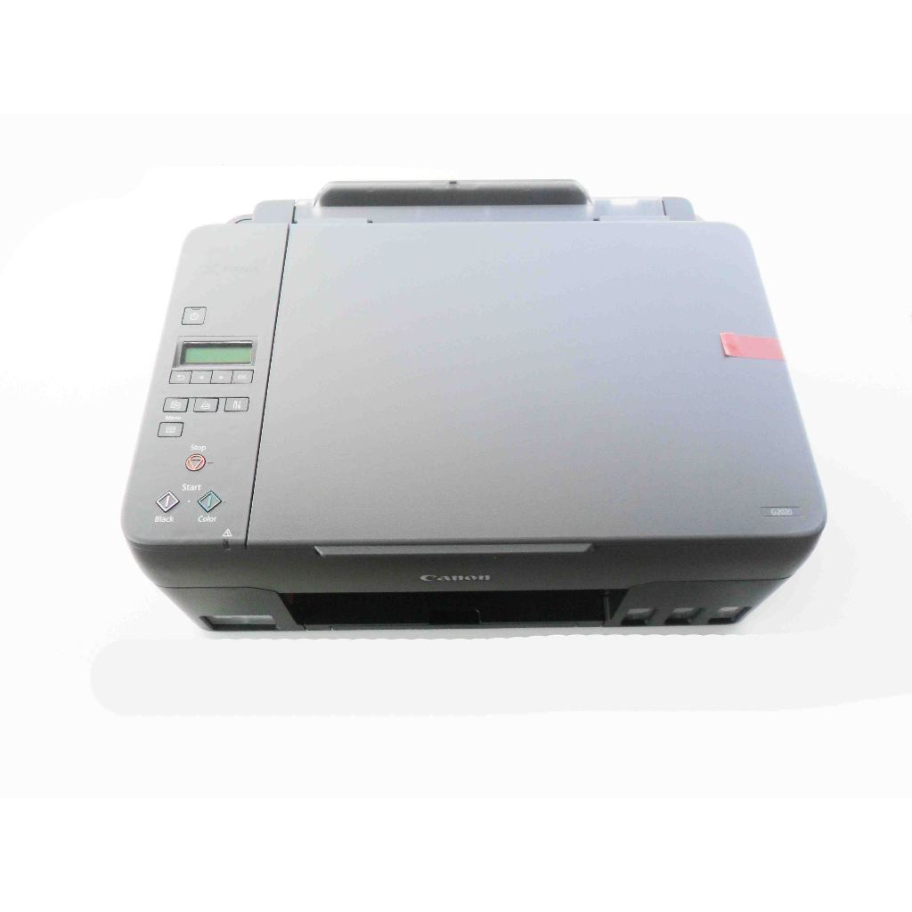 อะไหล่ บอดี้ Printer สำหรับ CANON PIXMA G2020 / G3020 / G4020 / G3060