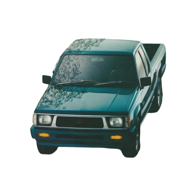 ไฟมุม ไฟเลี้ยว ขอบโครเมี่ยม MITSUBISHI L200 CYCLONE มิตซูบิซฺ แอล200 ไซโคลน ราคา ถูกที่สุด ดีลบีเคเค แกลเลอรีภาพที่ 9