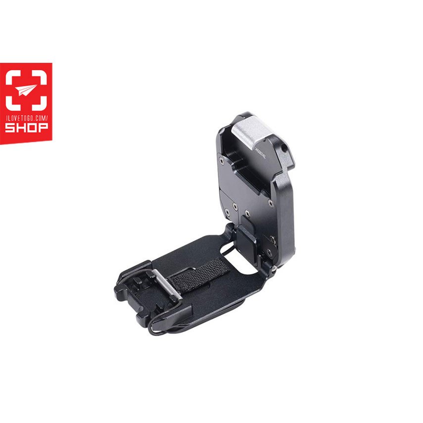FALCAM - F38B3803 F38 Quick Release Kit for Backpack V2