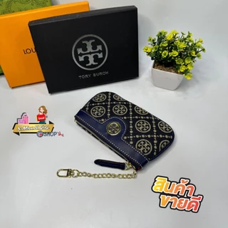 กระเป๋าผู้หญิงมีช่องซิปใส่เหรียญใบสั้น มีช่องซิปใส่เหรียญ เกรดพรีเมี่ยมสวย งานสวยเหมือนรูปเลย 6 นิ้ว