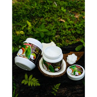 Carebeau แคร์บิว ทรีทเม้นท์  หมักผม500ml. มีให้เลือกหลายสูตร