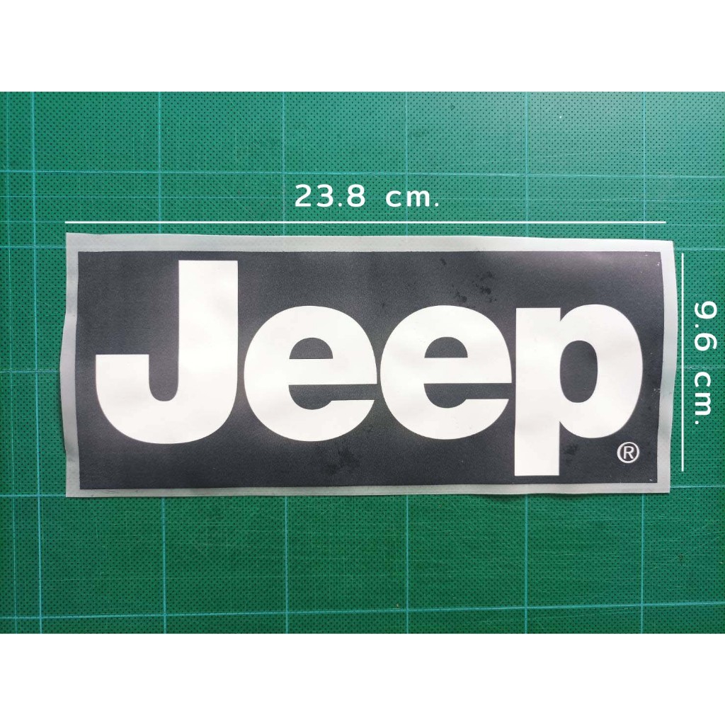 สปอนเซอร์ ทีมยูเวนตุส Jeep