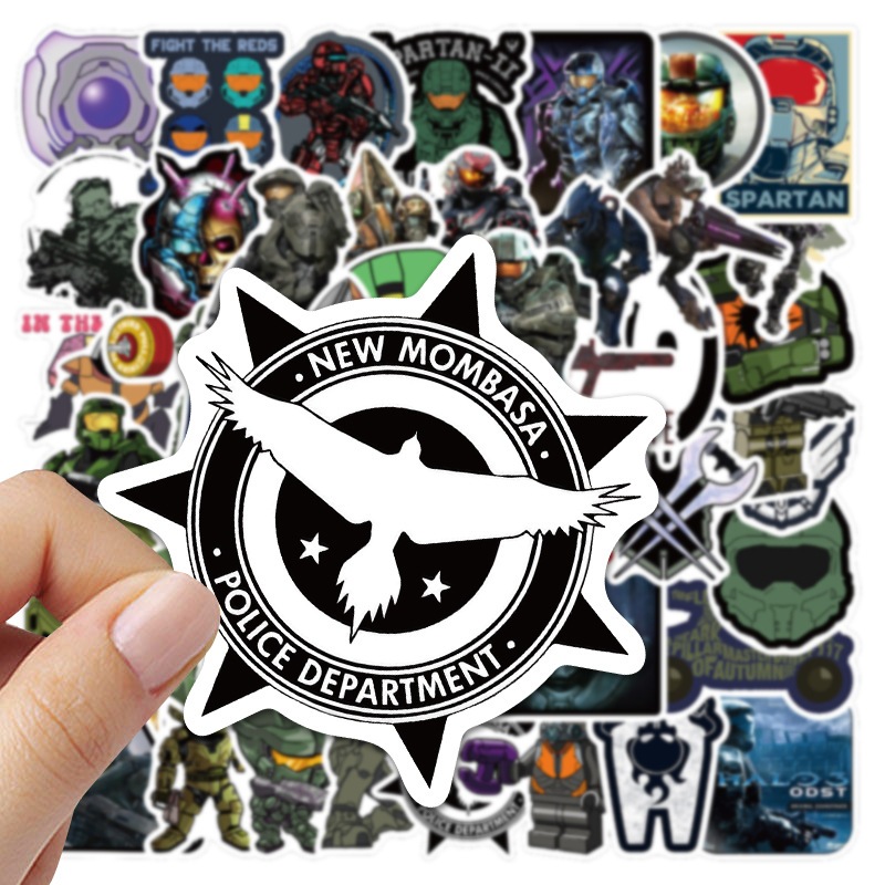Thumbnail 6