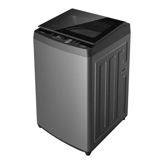 โตชิบา เครื่องซักผ้าฝาบน ขนาด 17 กก. รุ่น AW-DUN1800MT(SG)