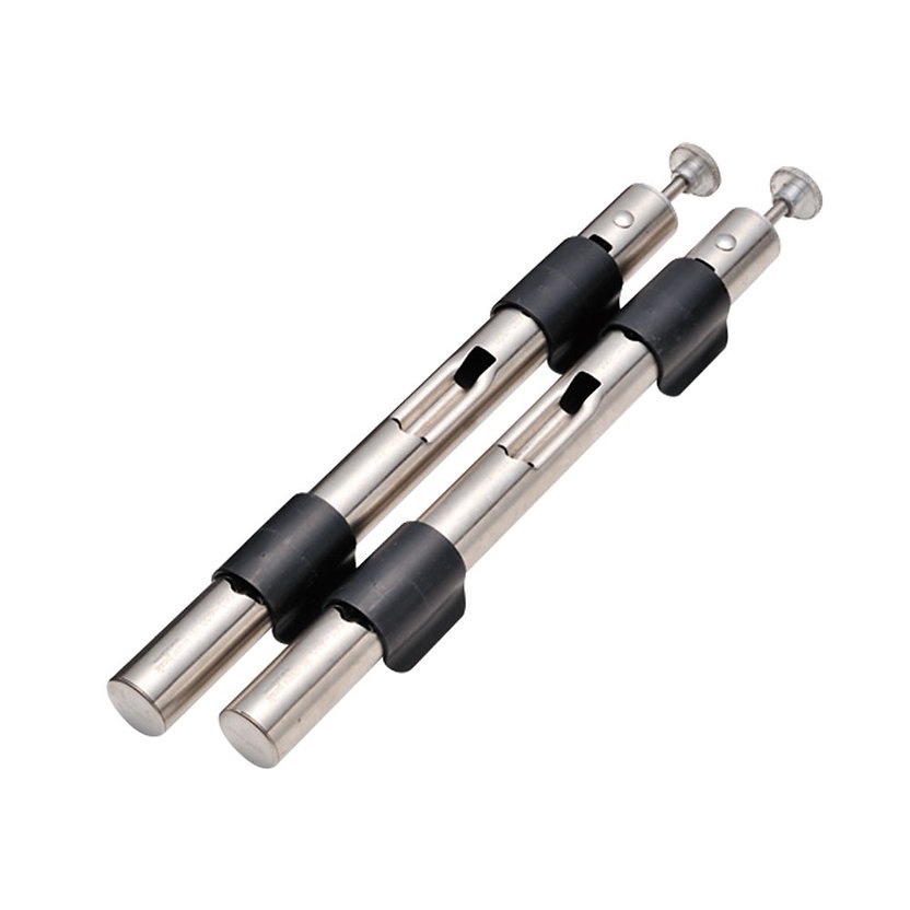 Snow Peak IGT Height Adjuster สำหรับปรับลดระดับความสูงของอุปกรณ์ต่อเสริม IGT
