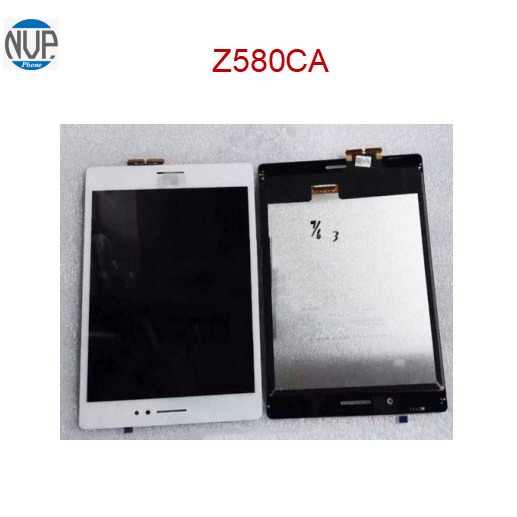 จอ LCD.Asus Zenpad Z580CA+ทัชสกรีน จอ LCD.Asus Zenpad Z580CA+ทัชสกรีน
