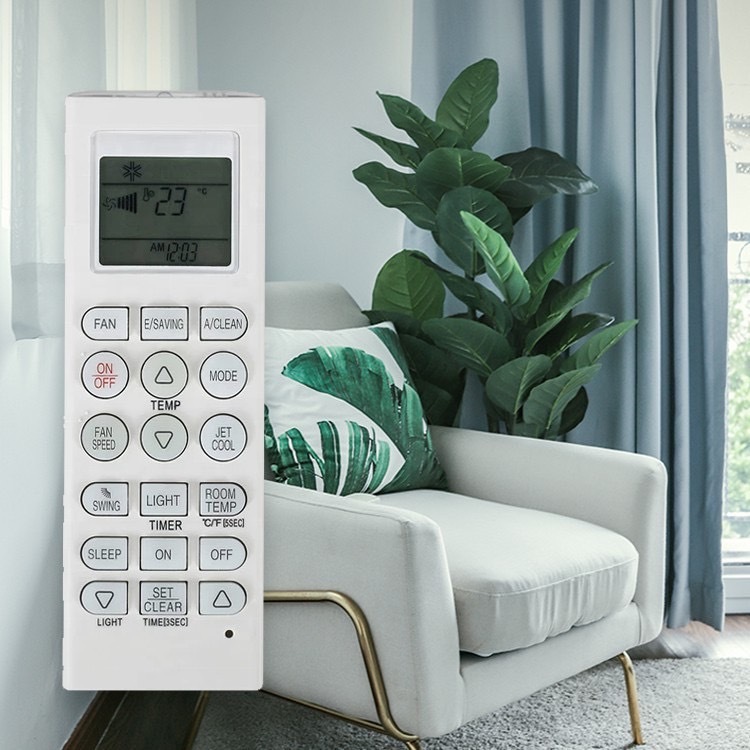 LXJ999รีโมทแอร์ แอลจี LG *ใช้กับแอร์แอลจีได้ทุกรุ่น* มีพร้อมส่งตลอด ส่งทุกวัน