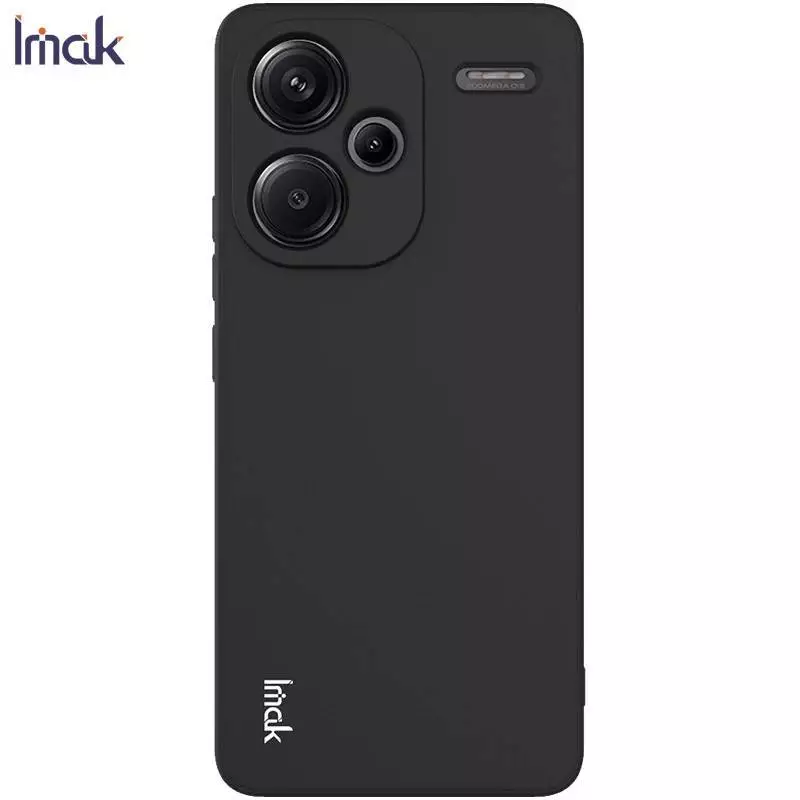 Redmi Note13 Pro Plus(ส่งในไทย)เคสTPUนิ่มสีพาสเทลแบบคลุมกล้องXiaomi Redmi Note 13 5G/4G/Redmi Note13Pro/Redmi Note13Pro+