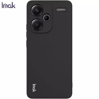 Redmi Note13 Pro Plus(ส่งในไทย)เคสTPUนิ่มสีพาสเทลแบบคลุมกล้องXiaomi Redmi Note 13 5G/4G/Redmi Note13Pro/Redmi Note13Pro+