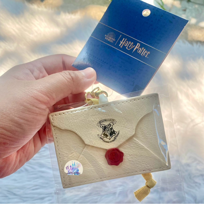 พร้อมส่ง Harry Potter Theme Christmas ornament