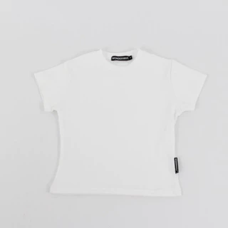 WDW01 T-SHIRT BABY TEE (เสื้อเปล่า)