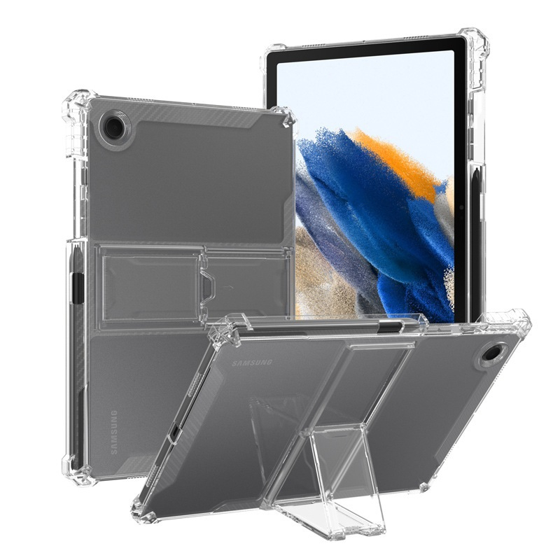 Tank เคส Samsung Galaxy Tab A9 8.7 นิ้ว / A9 Plus 11 นิ้ว