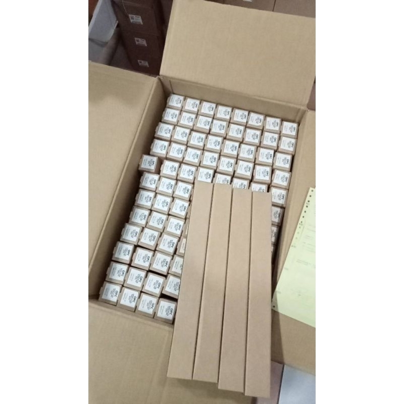 ดรัมXerox5335,286สีม่วง