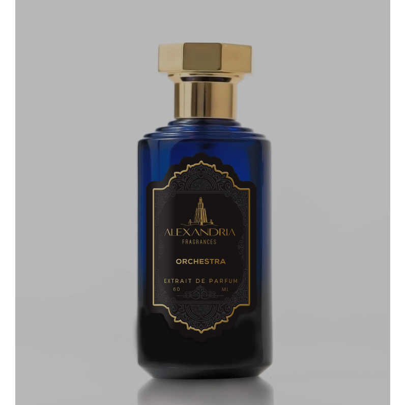 Alexandria Fragrances: Pacific Coast Inspired by Louis Vuitton Pacific Chill นํ้าหอมแท้ขวดใหม่ 30-100ML