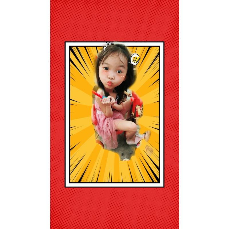ตะกร้า1บาทสำหรับส่งอะไหล่เครื่องออกกำลังกายฟิตเนสให้ลูกค้าที่น่ารักทุกท่านคะ