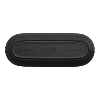 ลำโพง Harman Kardon Luna by Banana IT