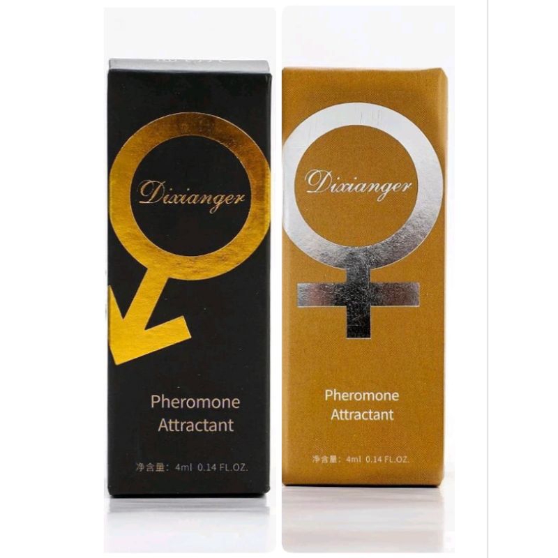 น้ำหอมผู้ชาย 5 ml. น้ำหอมผู้หญิง 5 ml.พร้อมส่งจากไทย