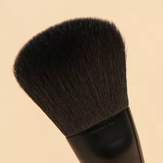 [เหลือ 443.- โค้ด "เก็บโค้ดหน้าร้าน"] Nars Mini Blush (สินค้าเป็นฉลากภาษาไทย)