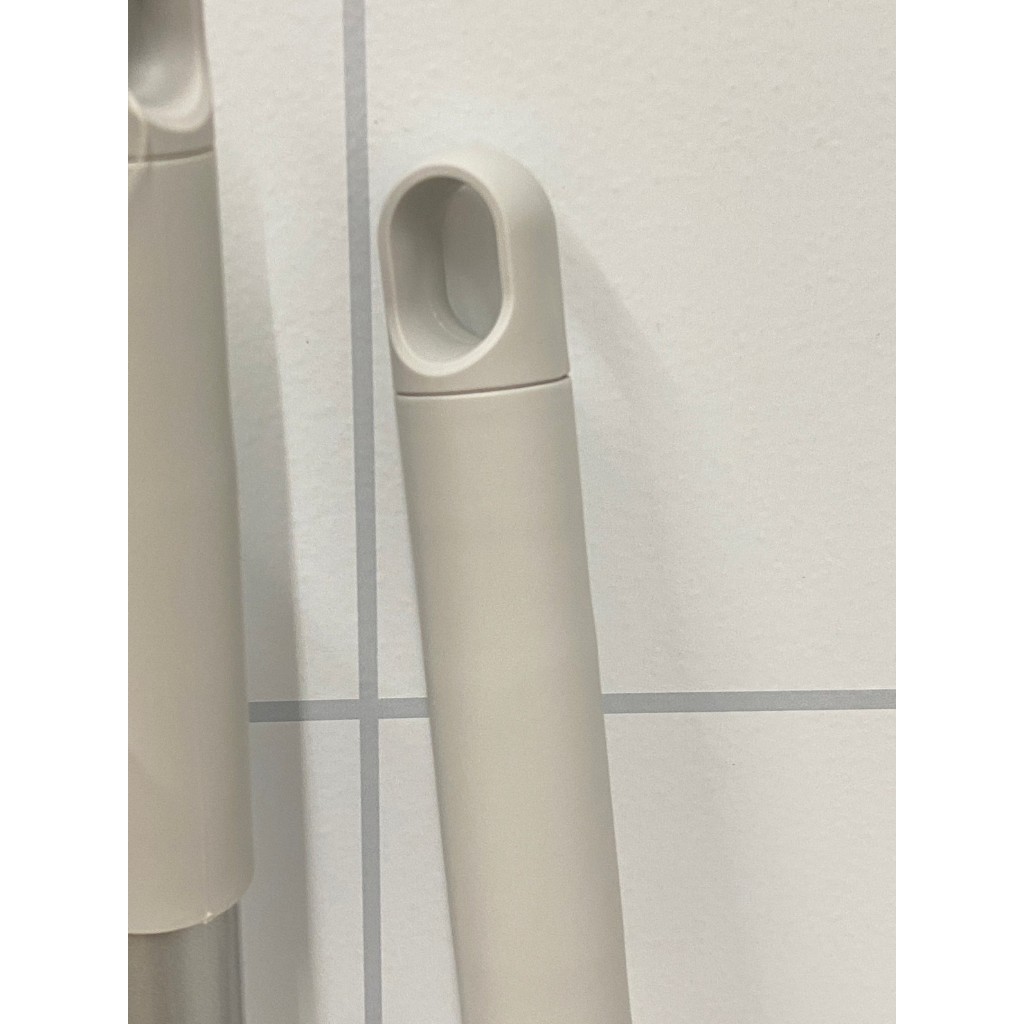 [เก็บโค้ดก่อนสั่ง] ส่งเร็ว อิเกีย ไม้กวาด ที่โกยiผง แขวนได้ IKEA - รูปที่ 5