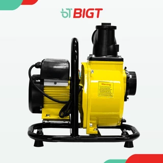 Solar Water Pump ปั๊มน้ำหอยโข่งโซล่าเซลล์ 750-900W (วัตต์แท้) 48V DCพร้อมติดต่อ แบตเตอรี่ หรือ แผงโซล่าเซลล์ ได้เลย