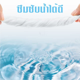 🗳 [ยกลัง 12ม้วน] กระดาษชำระ หนา2ชั้น ยาว300เมตร/ม้วน กระดาษทิชชู่ กระดาษชำระม้วนใหญ่ /1806