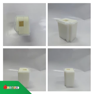 กล่องซับหมึก EPSON L3110 Maintenance box สำหรับ L3110 / 3150 / 3210 /3250 (เทียบเท่า)