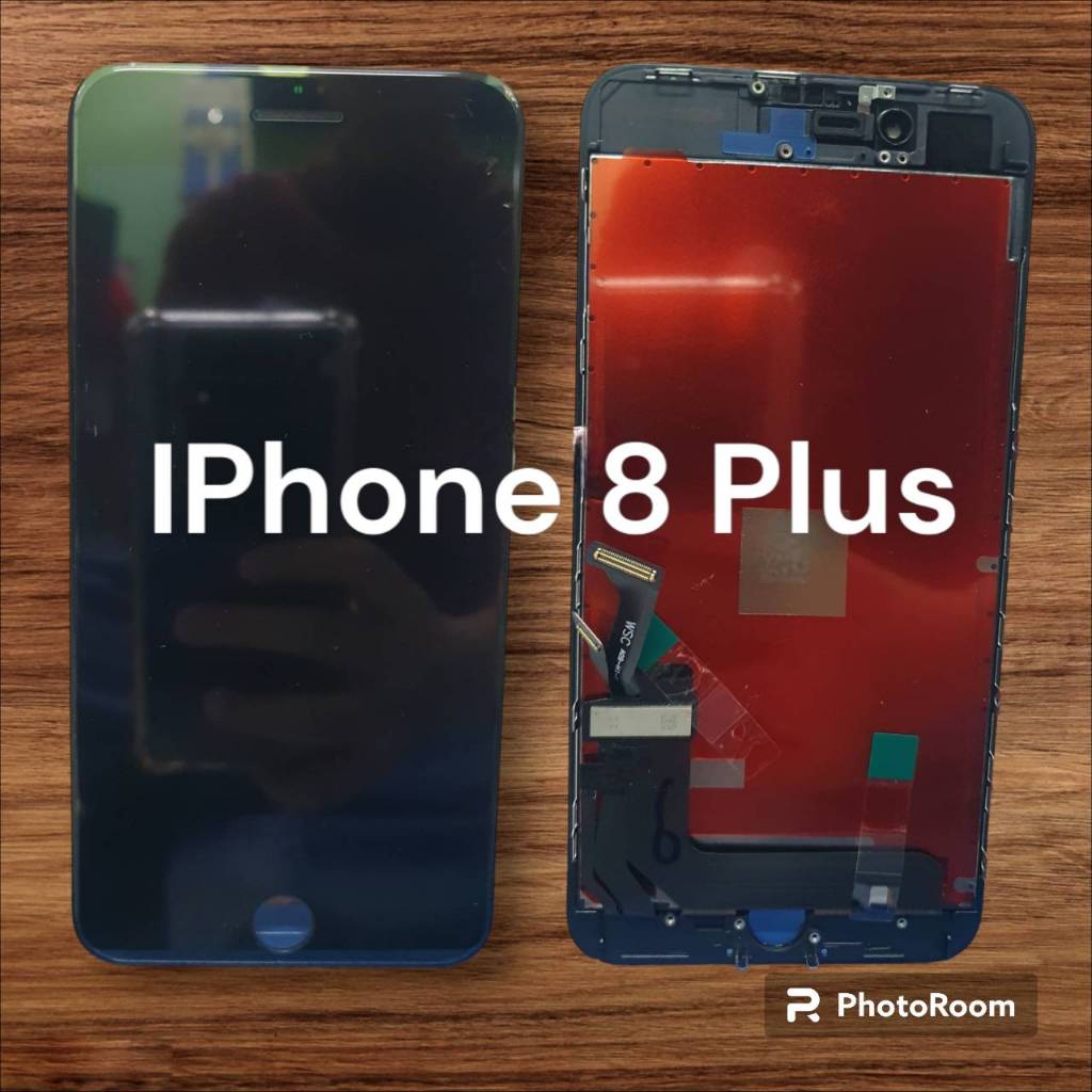 หน้าจอ8plus 8plus i8plus 8พลัส