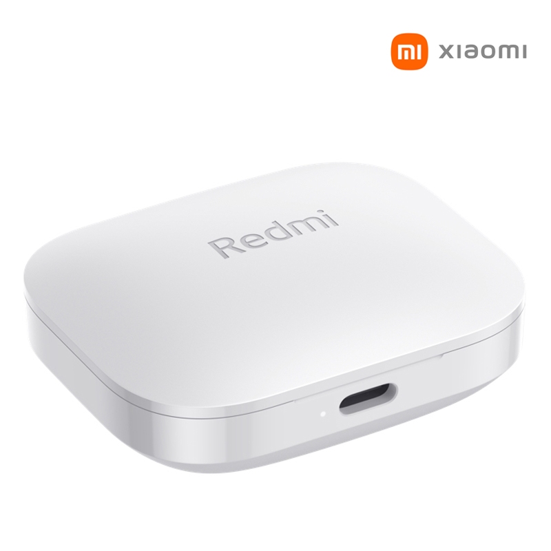 Xiaomi Redmi Buds 5 Wireless Bluetooth Earphone โหมดตัดเสียงรบกวน 3 โหมด | รับประกัน 1 ปี