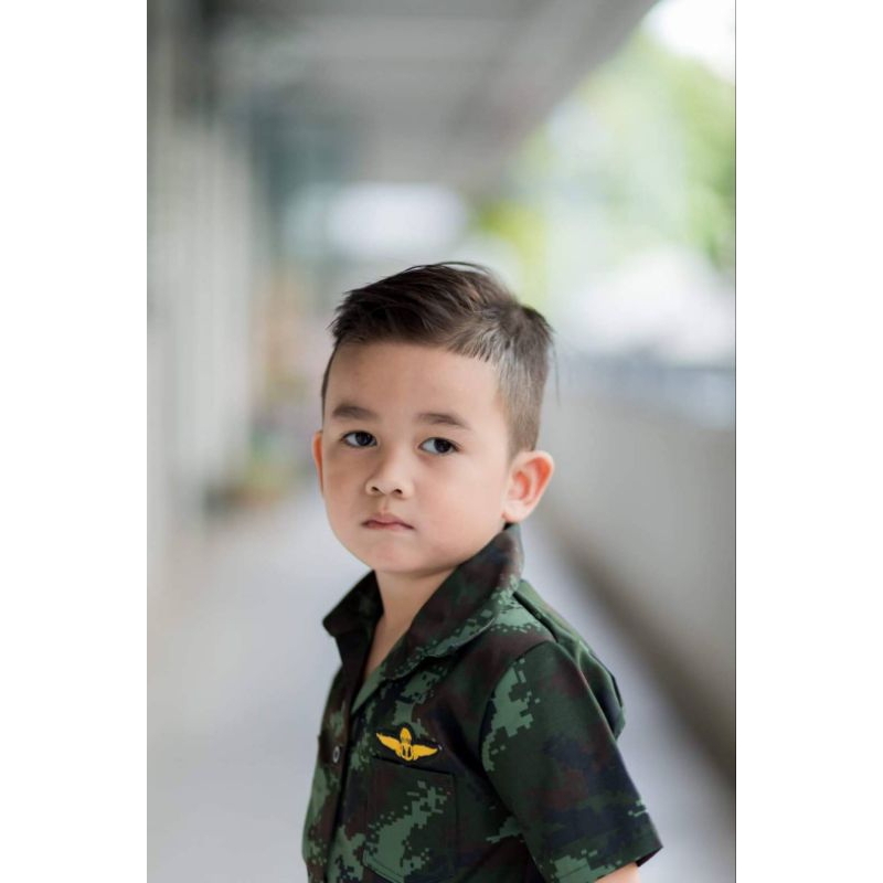 รูปภาพ 6