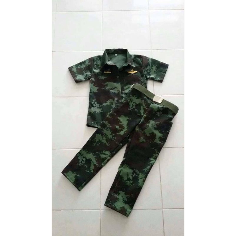 รูปภาพ 7