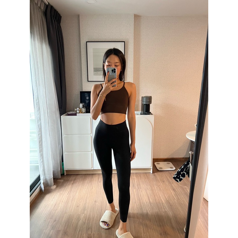 ส่งต่อ เสื้อ adanola