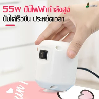 ถุงสูญญากาศลายการ์ตูนกระต่าย เหมาะสำหรับการเดินทาง ประหยัดพื้นที่ กันน้ำและกันฝุ่น ขนาด 40*60/60*80/80*100 ไม่ฉีกขาดง่าย