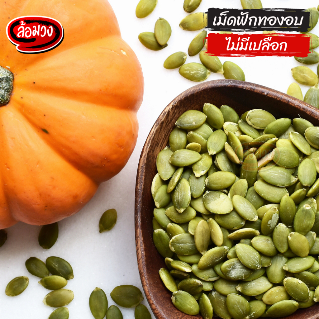 รูปภาพ 4